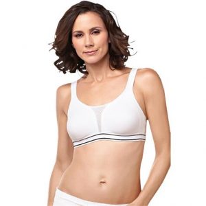 Amoena Performance Sports Bra Health Products