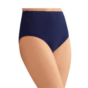 Amoena Samos High Waist Brief Health Products