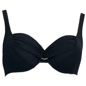 Anita Comfort Hermine Underwire Bikini Top Health Products