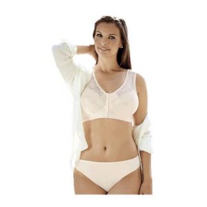 Anita Comfort Mylena 5319 Front Closure Wire-Free Support Bra Health Products