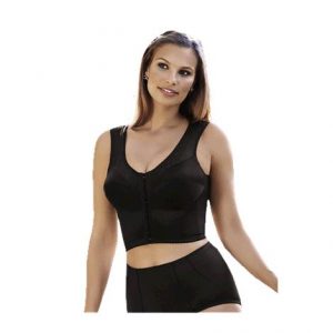 Anita Comfort Mylena 5329 Longline Front Closure Support Bra Health Products