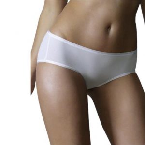 Anita Comfort Sue Microfibre Thong Health Products