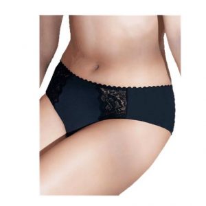 Anita Rosa Faia Aurelia Series 1474 High-Waist Brief Health Products