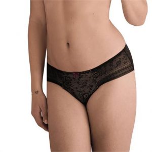 Anita Rosa Faia Fleur Maternity Brief Health Products