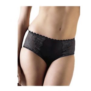 Anita Rosa Faia Scarlett 1449 High-Waist Brief Health Products