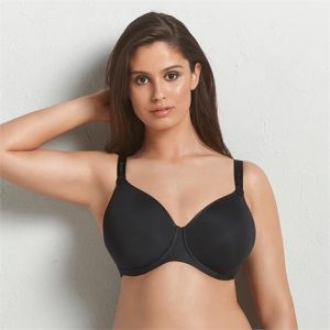 Anita Rosa Faia Spacer Basic Padded Underwire Bra Health Products