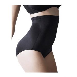 Anita Rosa Faia Twin Shaper 1783 High-Waist Panty Girdle Health Products