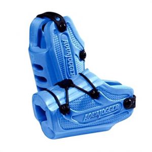 AquaJogger Aquarunners RX Water Resistance Footwear Health Products