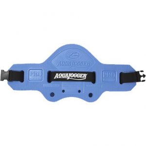 AquaJogger Pro Plus Extra Buoyancy Belt For Men Health Products