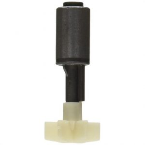 Aquaclear Replacement Power Filter Impeller Assembly Health Products