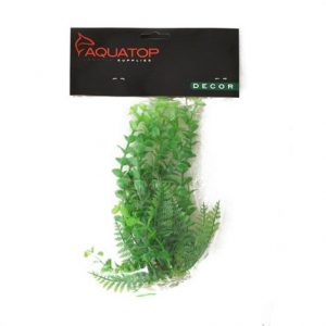 Aquatop Elodea Aquarium Plant - Green Health Products