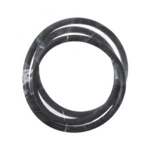 Aquatop Replacement Barrelhead O-Ring for CF400-UV Health Products