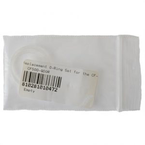 Aquatop Replacement Quick Disconnect Valve O-Ring Set for CF500-UV Health Products