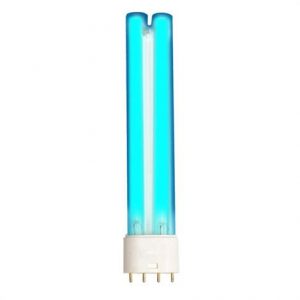 Aquatop Replacement UV Bulb for Inline UV Sterilizer Health Products