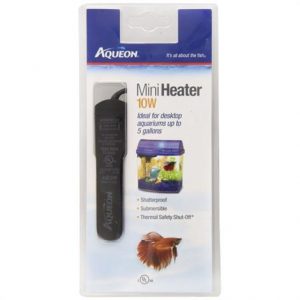 Aqueon Mini Heater Health Products