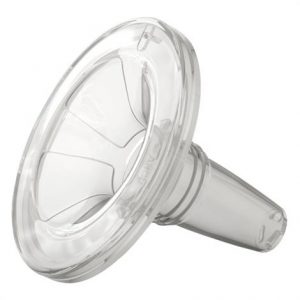 Ardo 26mm Optiflow Breast Massage Insert Health Products