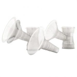 Ardo 36mm Breast Shell Health Products