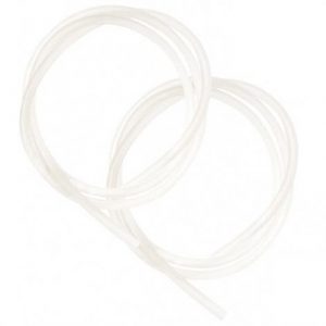 Ardo Silicone Replacement Tubes For Breastpump Health Products