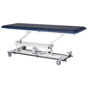 Armedica Bar Activated One Piece AM-BA Series Treatment Table Health Products