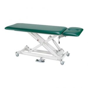 Armedica Hi Lo Two Piece AM-SX Series Treatment Table Health Products