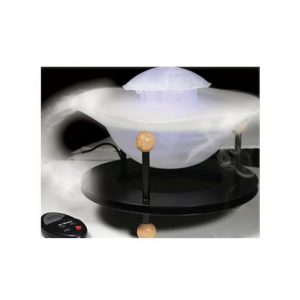 Aroma Mist Fountain Health Products