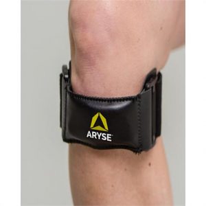 Aryse Cirque Patella Strap Health Products