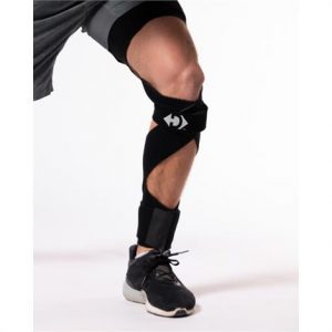 Aryse Hammy Compression Sleeves Health Products