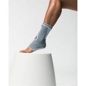 Aryse Hyperknit Ankle Sleeve Health Products