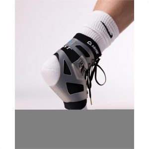 Aryse IFast Ankle Sleeve Health Products