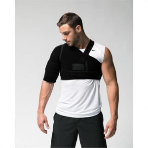 Aryse Oskie Shoulder Brace Health Products