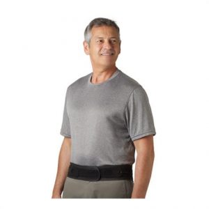 Aspen Evergreen 621 SI Belt Health Products