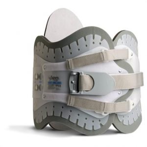 Aspen Lumbosacral Bracing System Health Products