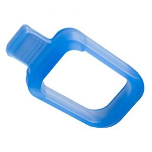 Atos Medical Therabite ActiveBand Health Products