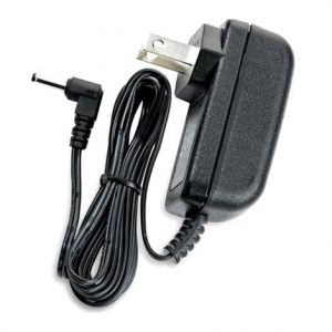 Aura Spare AC Adapter Health Products