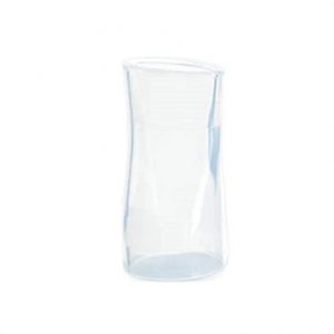 Aura Spare Mouthpiece Health Products