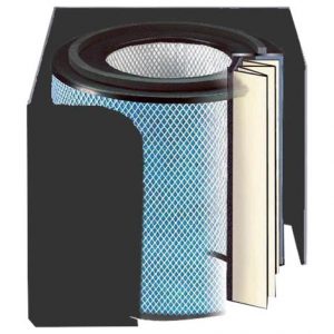 Austin Air HM205 Allergy Machine Replacement Filter Health Products