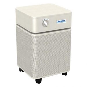 Austin Air HM450 HealthMate Plus Air Purifier Health Products