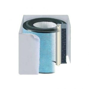 Austin Air HealthMate Replacement Filter Health Products