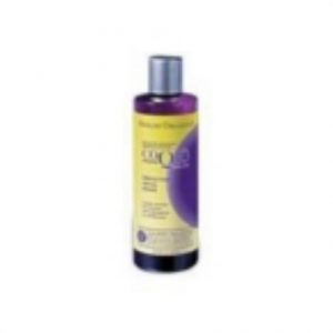 Avalon Organics Coq10 Facial Toner Health Products