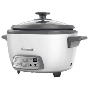 BD 14C Rice Cooker Health Products