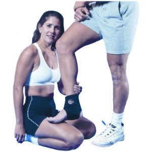 BMMI Ankle Support Health Products