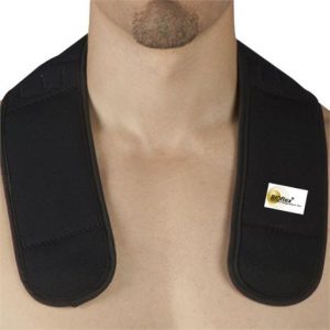 BMMI Neck Collar Health Products