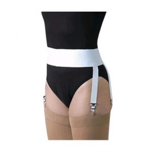 BSN Jobst Adjustable Garter Belt Health Products