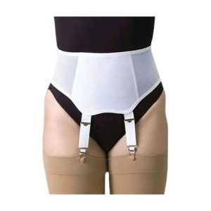 BSN Jobst Standard Garter Belt Health Products