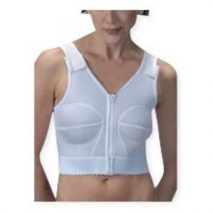 BSN Medical Surgical Vest Health Products