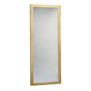 Bailey Adult Wall Mounted Posture Mirror Health Products