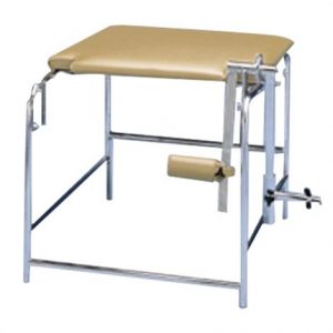 Bailey Economy Exercise Table Health Products