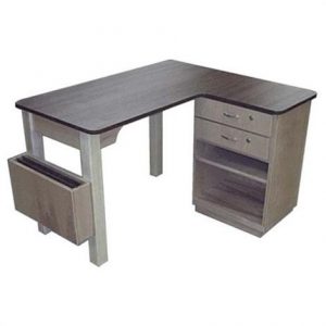 Bailey Hand Therapy Table And Desk Health Products