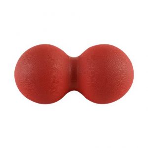 BakBalls Manual Massager Health Products