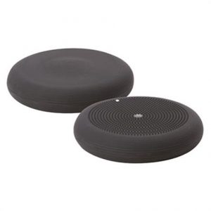 Balance Cushions And Wedges Health Products